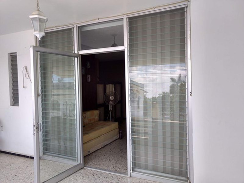 Venta Departamento Con Local Comercial Centro Tuxpan Veracruz