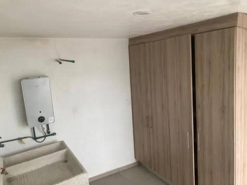 Hermosa Casa En Fraccionamiento La Herradura, Pachuca Hidalgo As