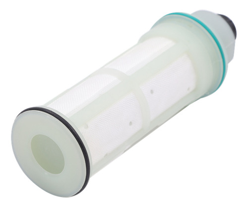 Nivel De Filtro Urea Guoliu Líquido Aplicable Yu-cai