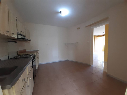 Imagen 5 de 30 de Ha 04244150222 Alquilo Apartamento De 75 Mts2, Sin Amoblar