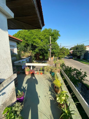 Piso En Venta En Barrio Parque