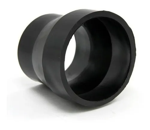 comprar Cople Reductor De 3 A 2.5 PuLG Para Filtro Intake Alto Flujo