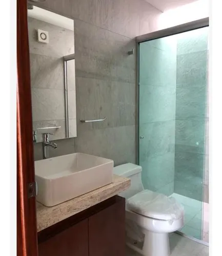 Casa En Venta En Lomas De Angelópolis Ii