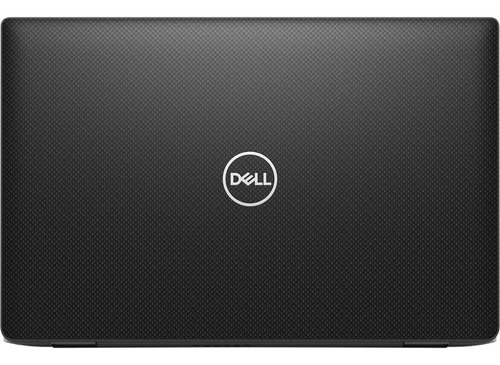 Poderosa Laptop Touch I7-11th Gen 16gb Ram 256 Gb En Solido (Reacondicionado)