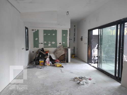 Construcciones De Modulos (viviendas, Oficinas Y Otros Usos)