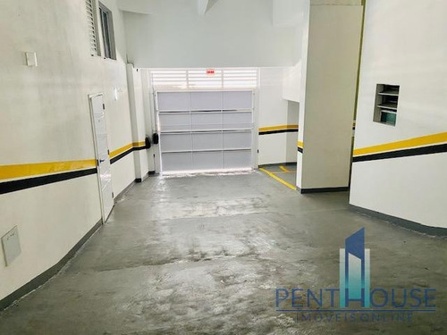 Imagem 22 de 27 de Venda Apartamento 3 Quartos No Bairro Centro - R148110
