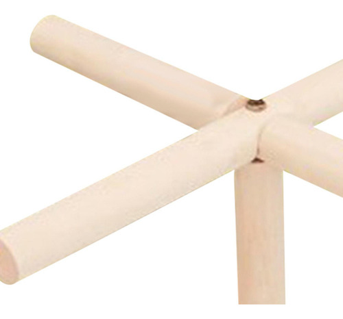 Juguete De Percha Para Pollo, Accesorios Para Gallinero,l