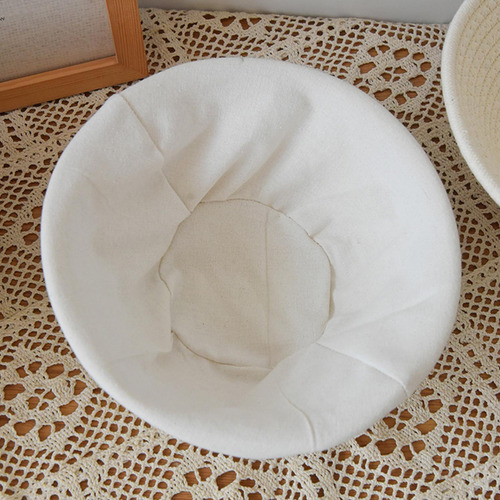 Juego De Canasta De Prueba De Pan Cesta De Prueba De Pan Ces