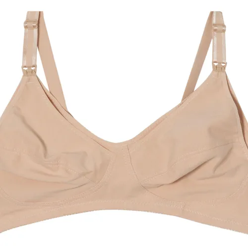 Sosten maternal copa d hotsell