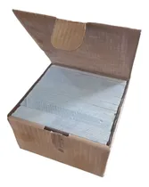 Comprar Tiza Para Herrero Y Otros (caja De 144 Pzas) Marca Gudinox