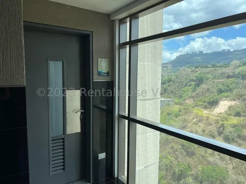 Oficina En Venta - Mls #24-6519