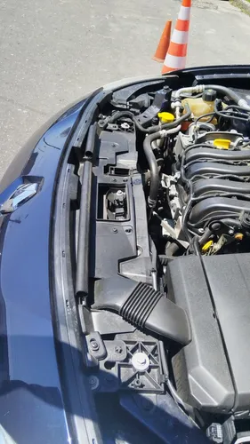 Renault Fluence 1.6 Confort