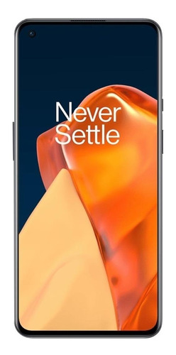 OnePlus 9 128 GB astral black 8 GB RAM