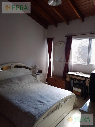 Imagen 6 de 11 de Venta De Departamento Tipo Casa Ph De 3 Ambientes Con Patio En Wilde (15066)