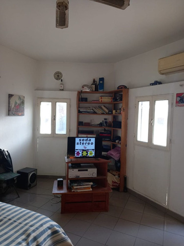 Venta Casa En Paso De Los Andes Y Pedro Groppo