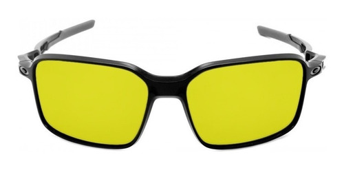 Lentes Para Siphon - Hidrofóbica Cor Yellow Noturna