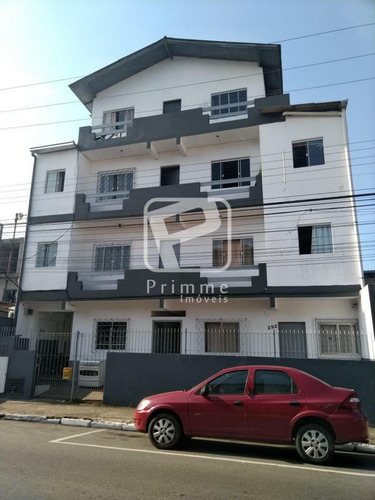 Imagem 1 de 15 de Prédio Residencial A Venda Em Balneário Camboriú - 5660