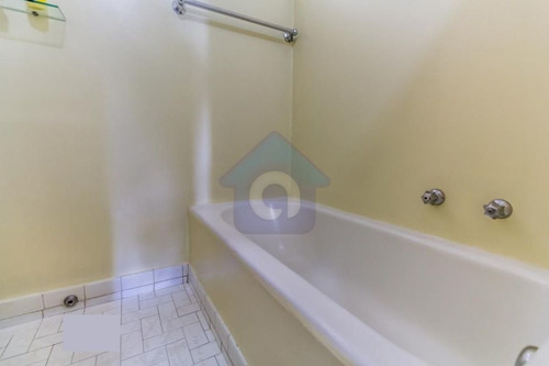 Imagem 10 de 15 de Apt 4 Dorm 1 Suite E 2 Vagas /paraiso Prox Av Paulista - Tw13976