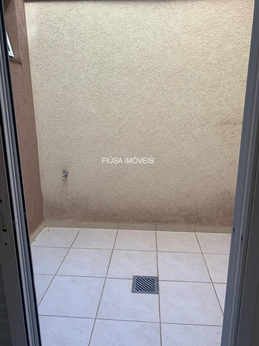 Imagem 8 de 30 de Apartamento - Ap00368 - 70457027