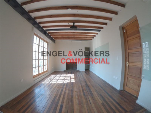 Imagen 9 de 10 de Oficina En Venta En Providencia