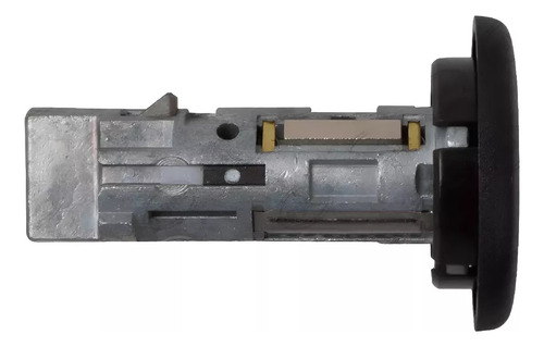 Cilindro Encendido Cadillac Escalade Esv 8 Cil 6.0l 2005