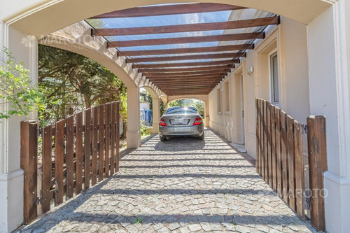 Imagen 6 de 30 de Casa En Venta En Barrio Septiembre - Maroto Propiedades