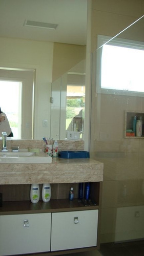 Imagem 10 de 30 de Chácara Com 5 Dormitórios À Venda, 2600 M² Por R$ 2.700.000,00 - Resedás - Itupeva/sp - Ch0241