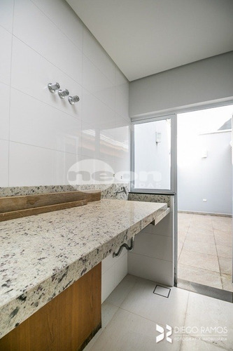 Imagem 15 de 15 de Casa Sobrado - Centro - Ref: 2218 - V-2218