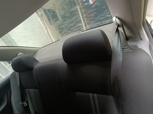 Volkswagen Jetta Clásico 2.0 Cl Team Mt
