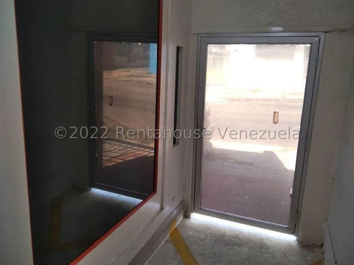 Imagen 19 de 25 de Gustavo Zavala Rentahouse 23-2420