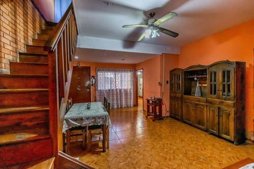 Imagen 1 de 30 de Venta Ph A Refaccionar En Villa Santa Rita