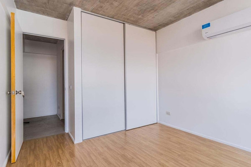 Imagen 4 de 26 de Venta: Hermoso 3 Ambientes Con Escritorio · Súper Luminoso!!!