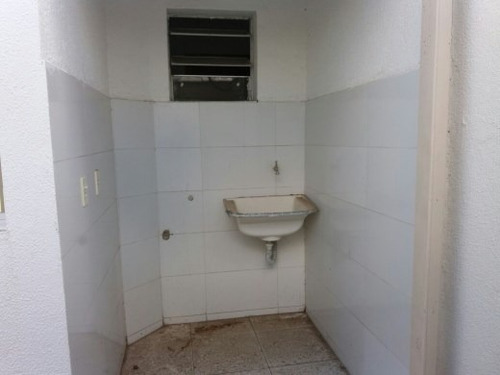 Imagem 8 de 12 de Casa Duplex À Venda, 2 Quartos, 1 Suíte, 1 Vaga, Campos Silveira - Ribeirão Das Neves/mg - 2907