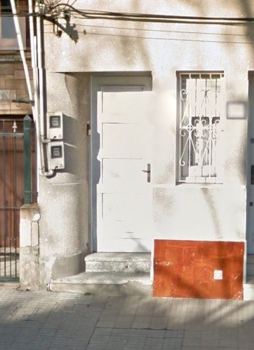 Imagen 1 de 25 de Venta Negocio Inversión Atahualpa Apartamento 2/4 Dormitorio (ref: Rgo-823)