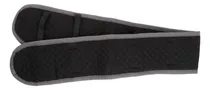 Comprar Cincha Para Caballo, Cincha Para Silla De Montar, Equipo