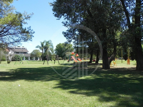 Imagen 19 de 19 de Venta Lote En Country Boca Raton