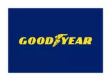 Goodyear