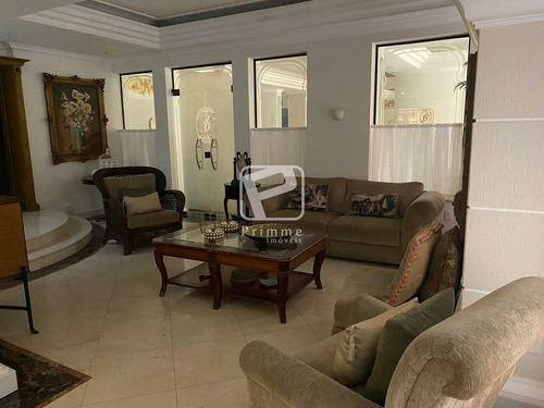 Imagem 7 de 15 de Apartamento Em Balneário Camboriú Para Temporada - 6314