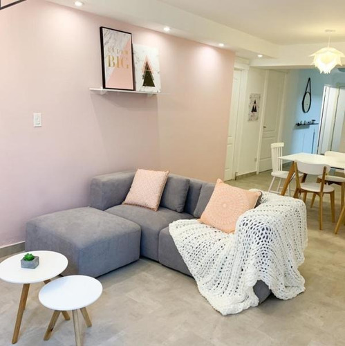 Imagen 3 de 11 de Venta De Apartamento En Faro Del Sur, San Francisco 20-5818