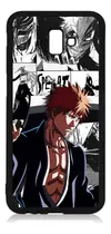 Comprar Funda Protector Case Para Samsung J6 Plus Bleach