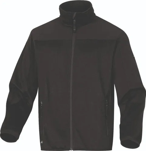 Campera Spring Delta Plus