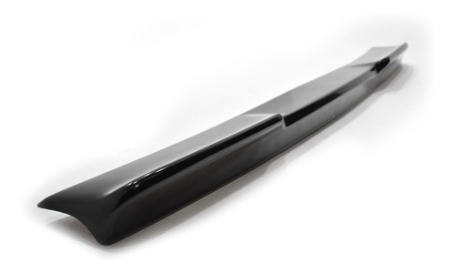 Kit Defensa Delantera Y Spoiler Aleron Tsuru Iii 1993 2020