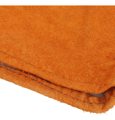 1 Par De Guantes De Seguridad De Jardín Protector Resistente