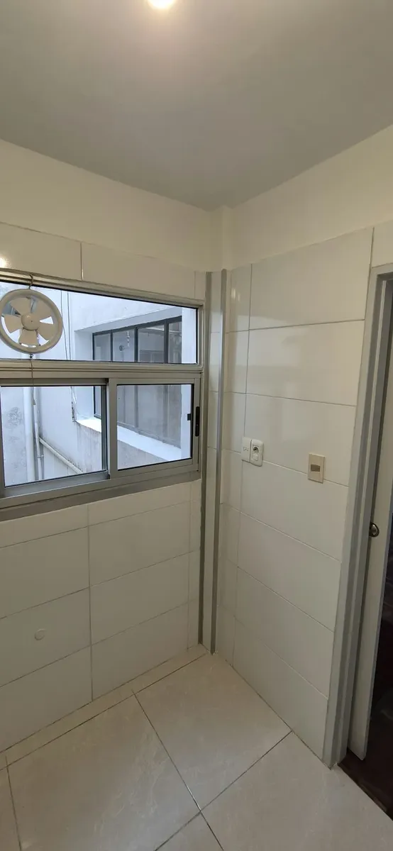 Apartamento Reciclado A Nuevo  2 Dormitorios · Foto 2