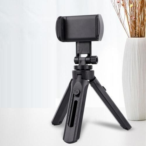 Trípode de escritorio TriPod Support para teléfono celular