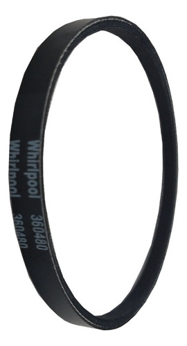 Correia V Nacional Lavadora Brastemp Consul 360480