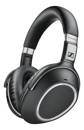 Auriculares inalámbricos Sennheiser PXC 550 PXC550 negro