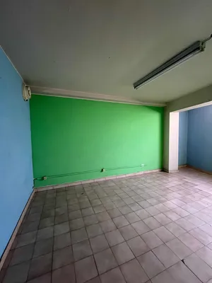 Local en venta