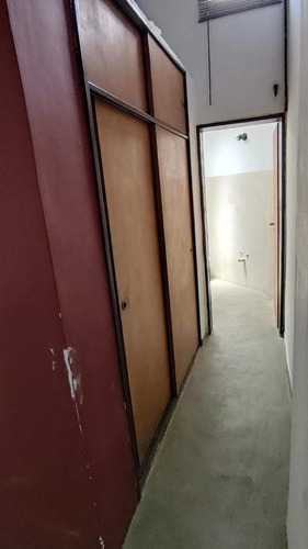 Imagen 10 de 13 de Venta Departamento Tipo Loft En Diag 73 E/ 7 Y 8 - La Plata