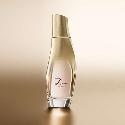 Luna Radiante 50 Ml